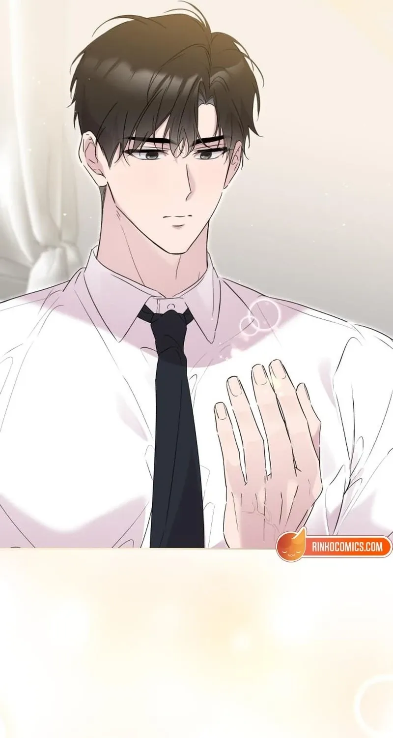 Read Love Starts with Parenting chapter 7 image 16 on Lezhin