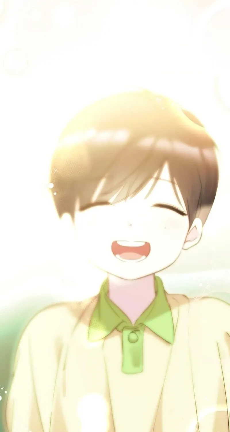 Read Love Starts with Parenting chapter 7 image 17 on Lezhin