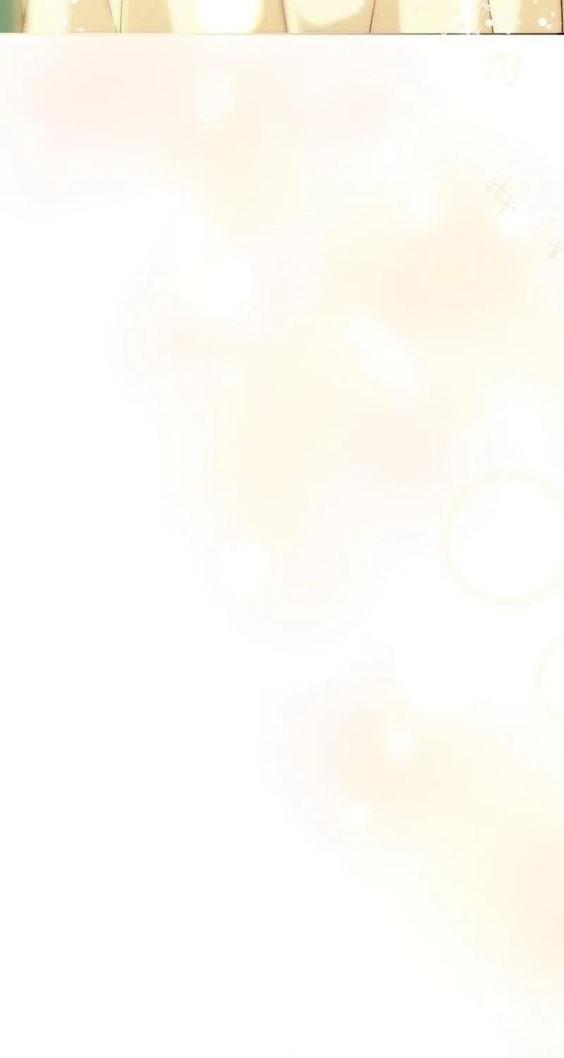 Read Love Starts with Parenting chapter 7 image 18 on Lezhin