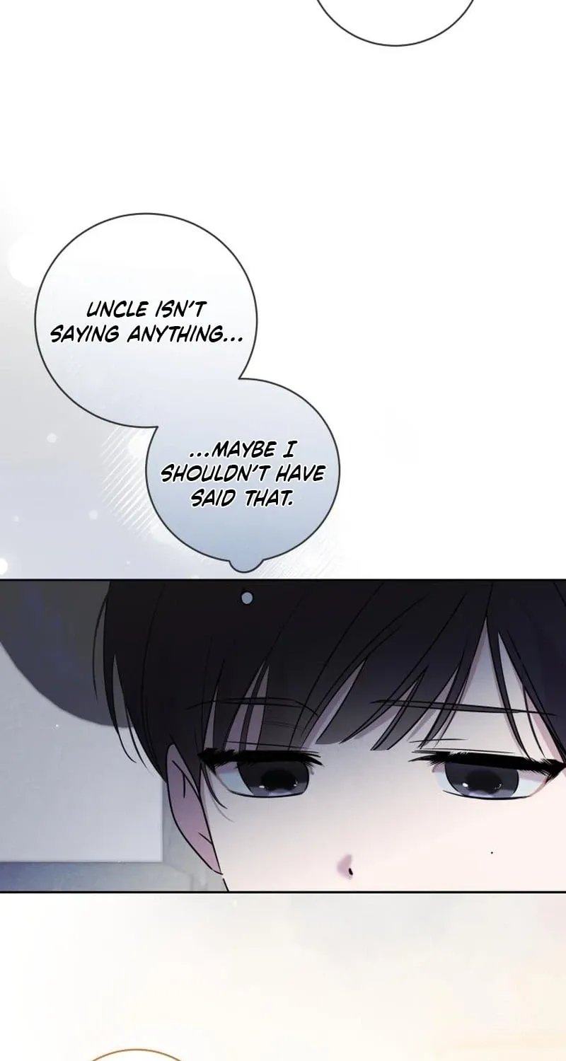 Read Love Starts with Parenting chapter 7 image 2 on Lezhin