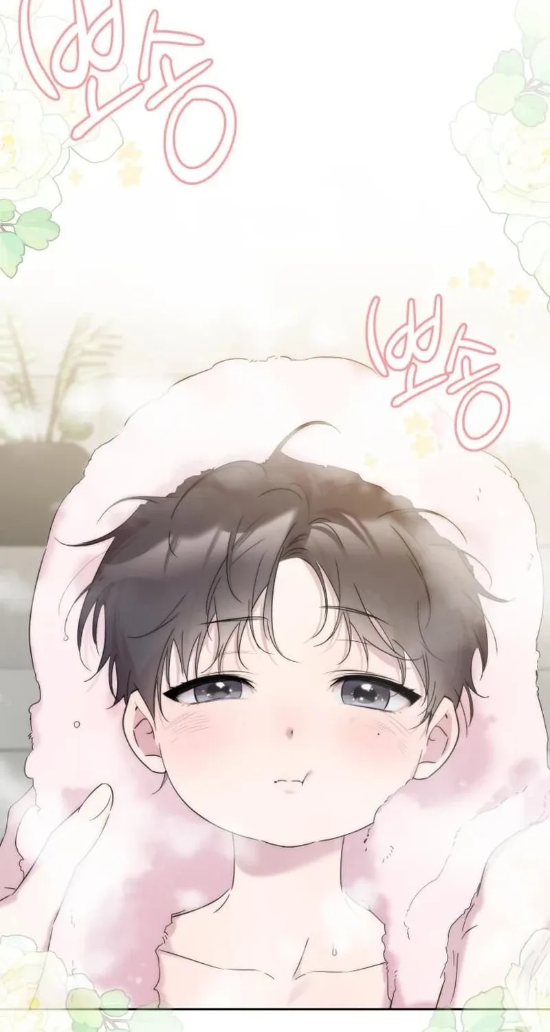 Read Love Starts with Parenting chapter 7 image 20 on Lezhin