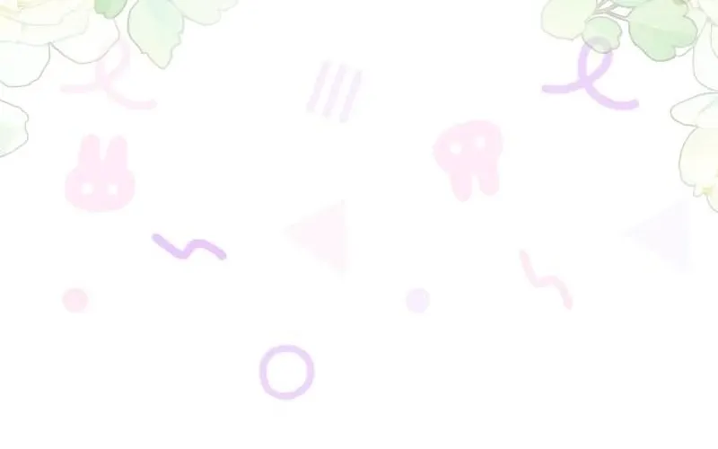 Read Love Starts with Parenting chapter 7 image 21 on Lezhin
