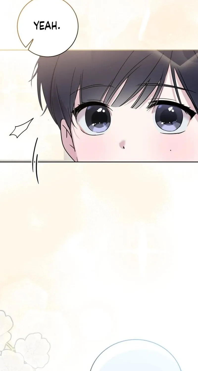 Read Love Starts with Parenting chapter 7 image 3 on Lezhin