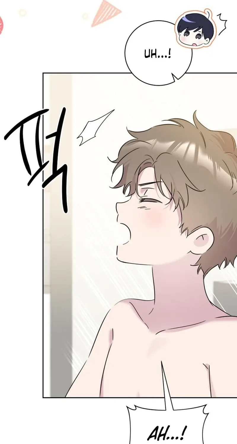 Read Love Starts with Parenting chapter 7 image 30 on Lezhin
