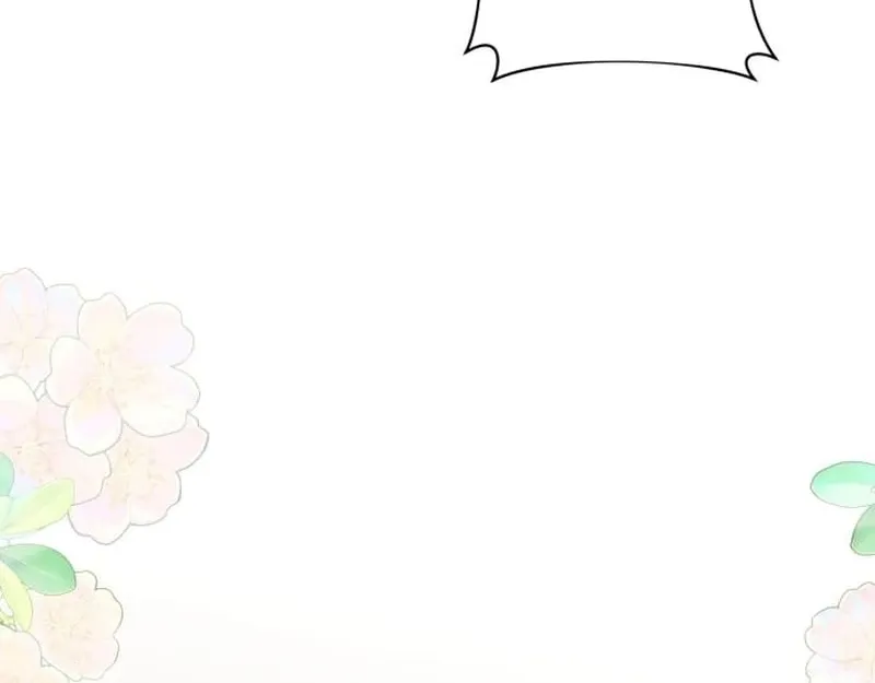 Read Love Starts with Parenting chapter 7 image 31 on Lezhin