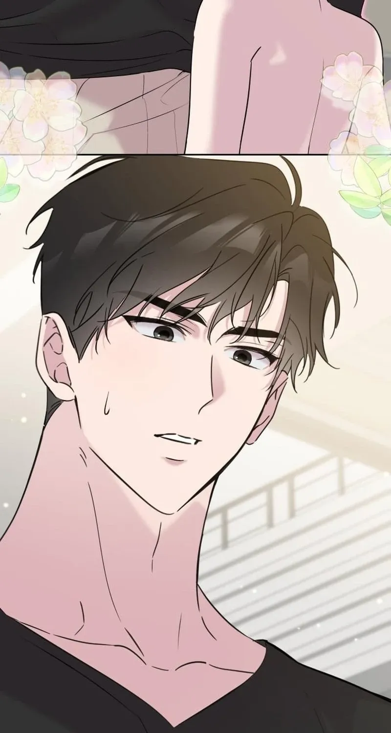 Read Love Starts with Parenting chapter 7 image 33 on Lezhin