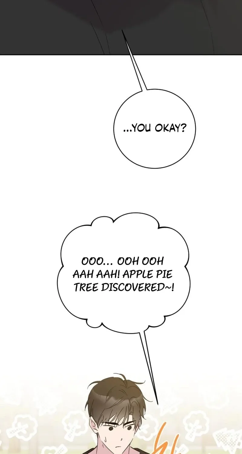 Read Love Starts with Parenting chapter 7 image 34 on Lezhin