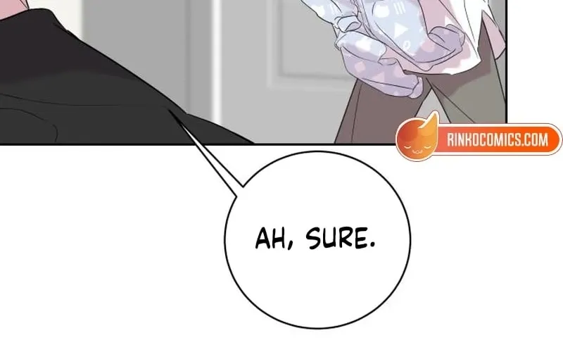 Read Love Starts with Parenting chapter 7 image 37 on Lezhin
