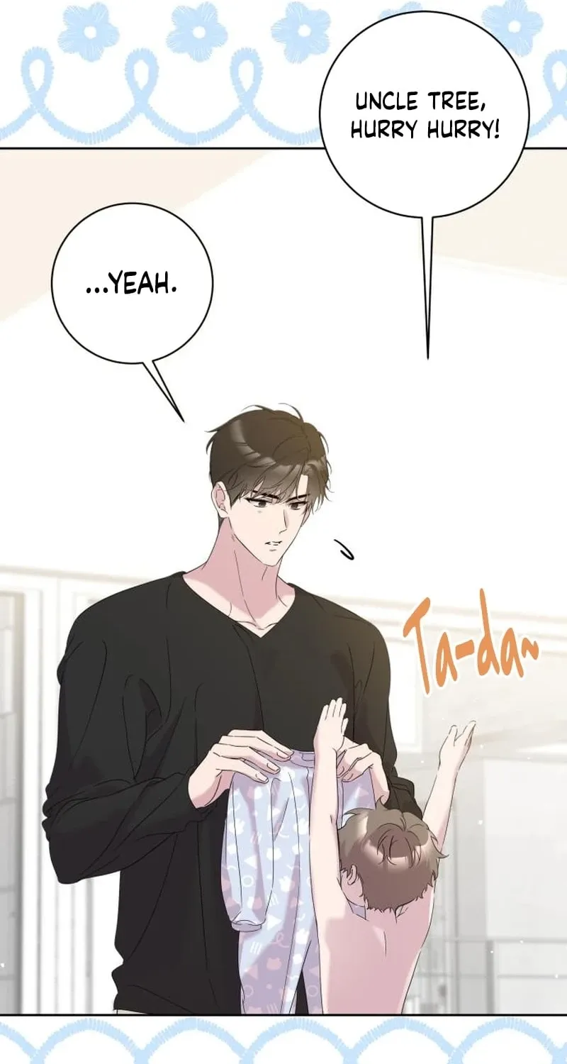 Read Love Starts with Parenting chapter 7 image 39 on Lezhin