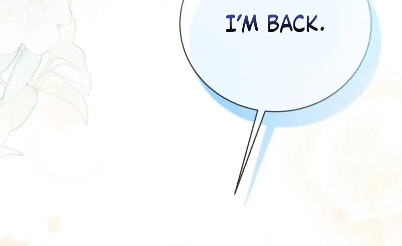 Read Love Starts with Parenting chapter 7 image 4 on Lezhin