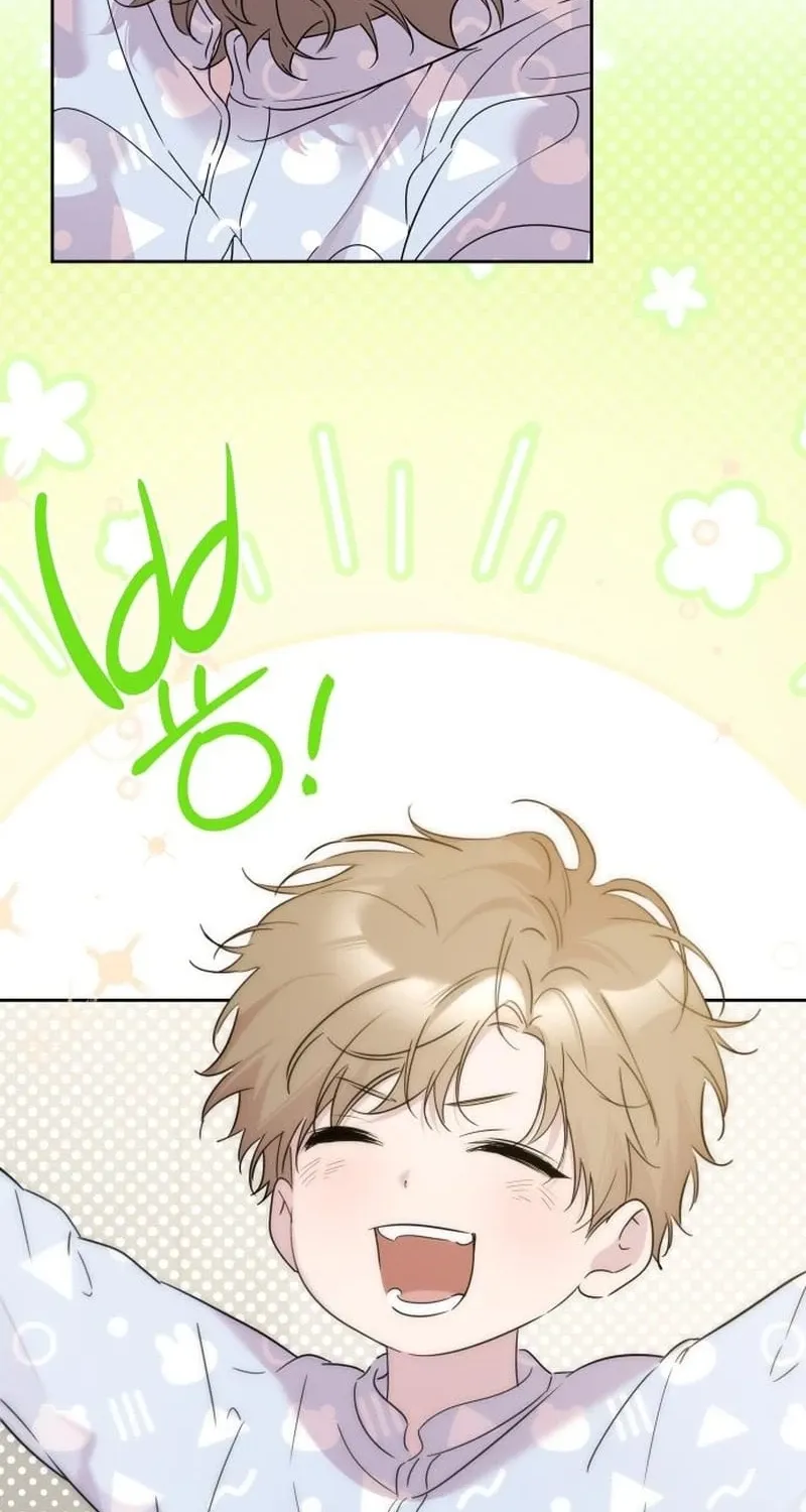 Read Love Starts with Parenting chapter 7 image 41 on Lezhin