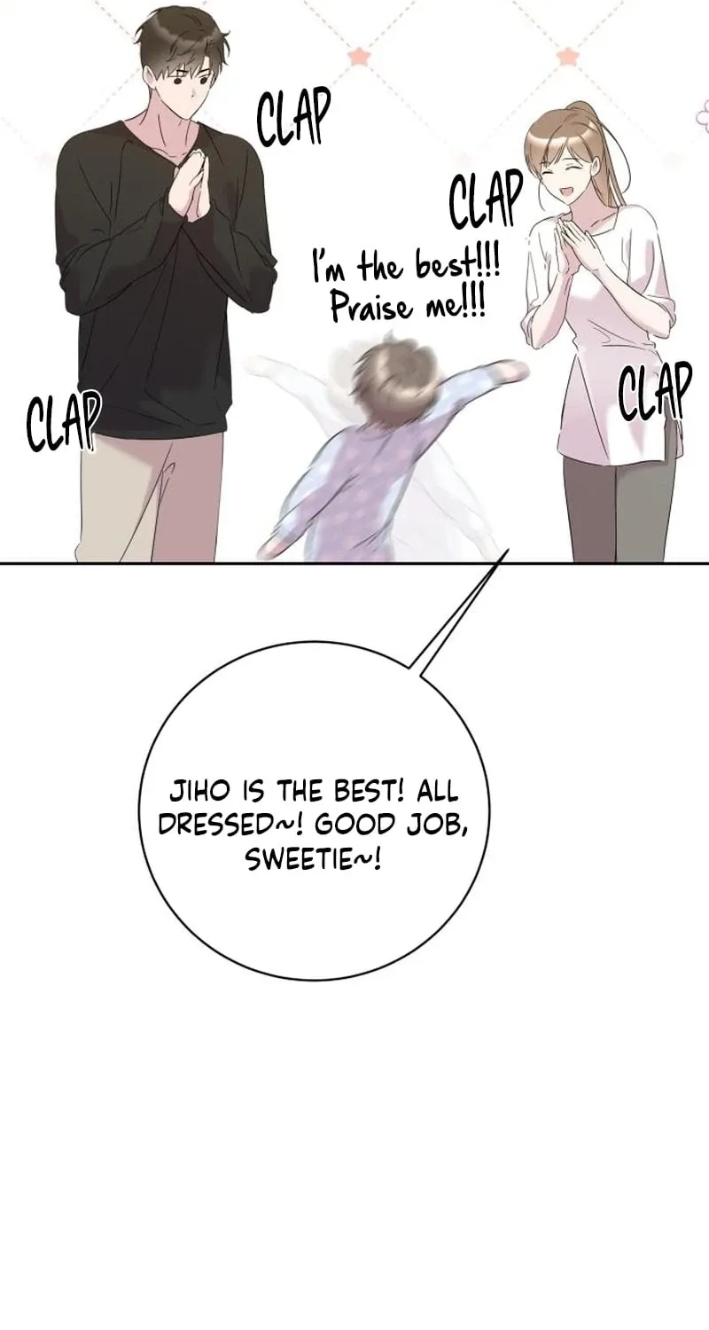 Read Love Starts with Parenting chapter 7 image 44 on Lezhin