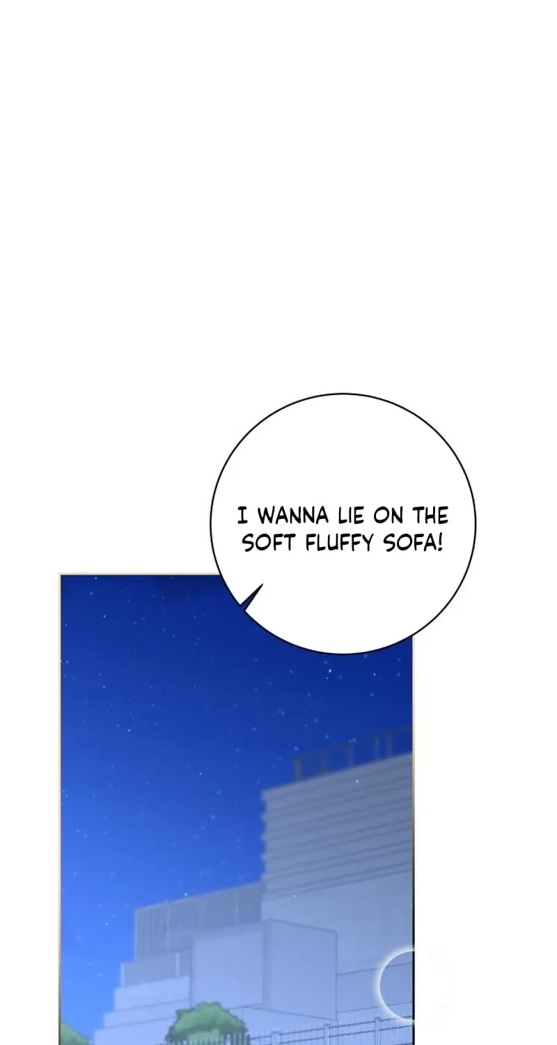 Read Love Starts with Parenting chapter 7 image 45 on Lezhin