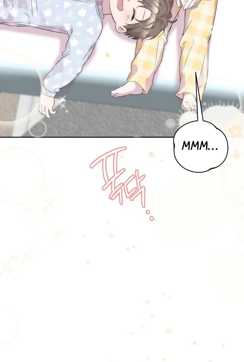 Read Love Starts with Parenting chapter 7 image 47 on Lezhin