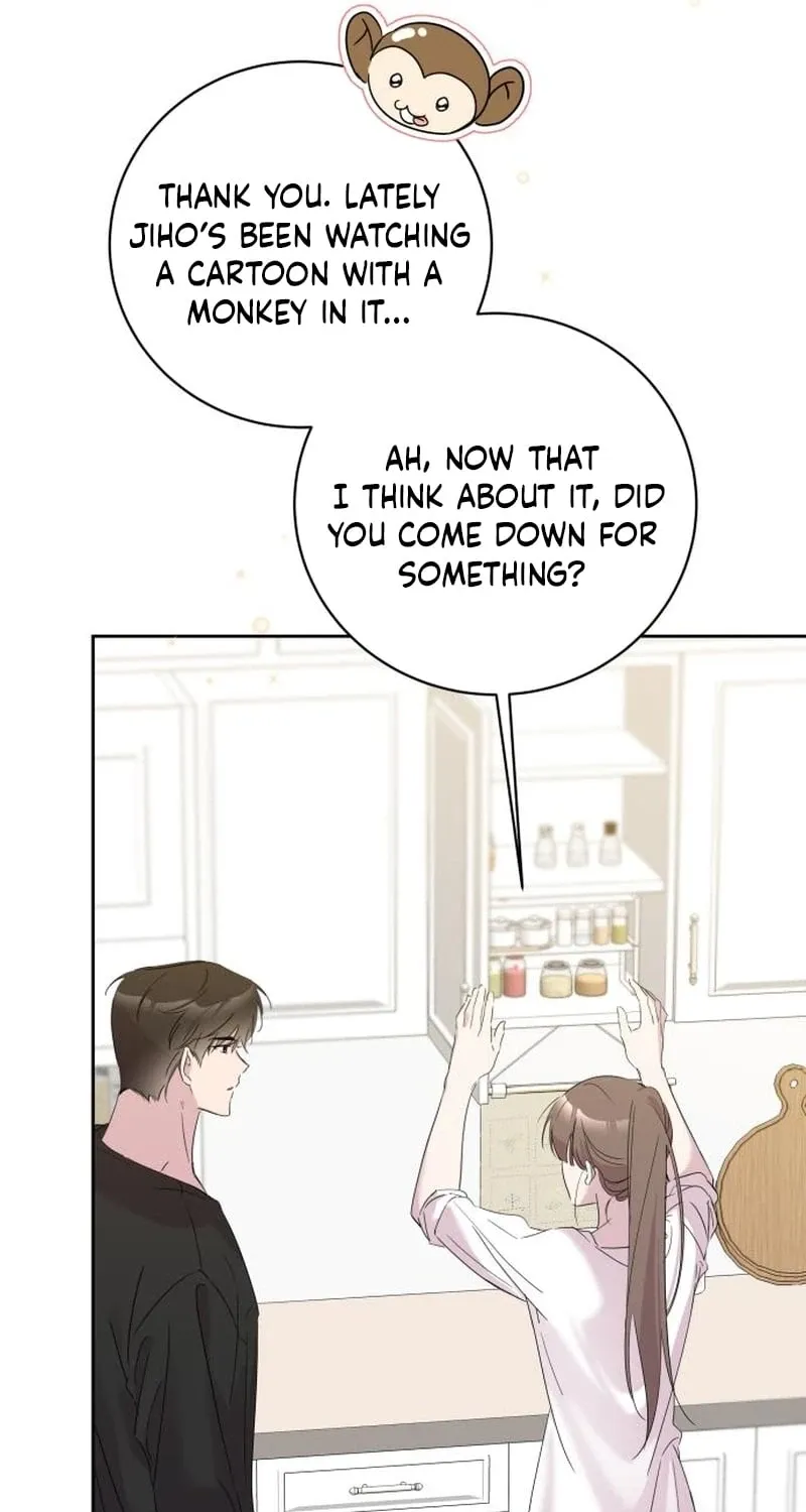 Read Love Starts with Parenting chapter 7 image 48 on Lezhin