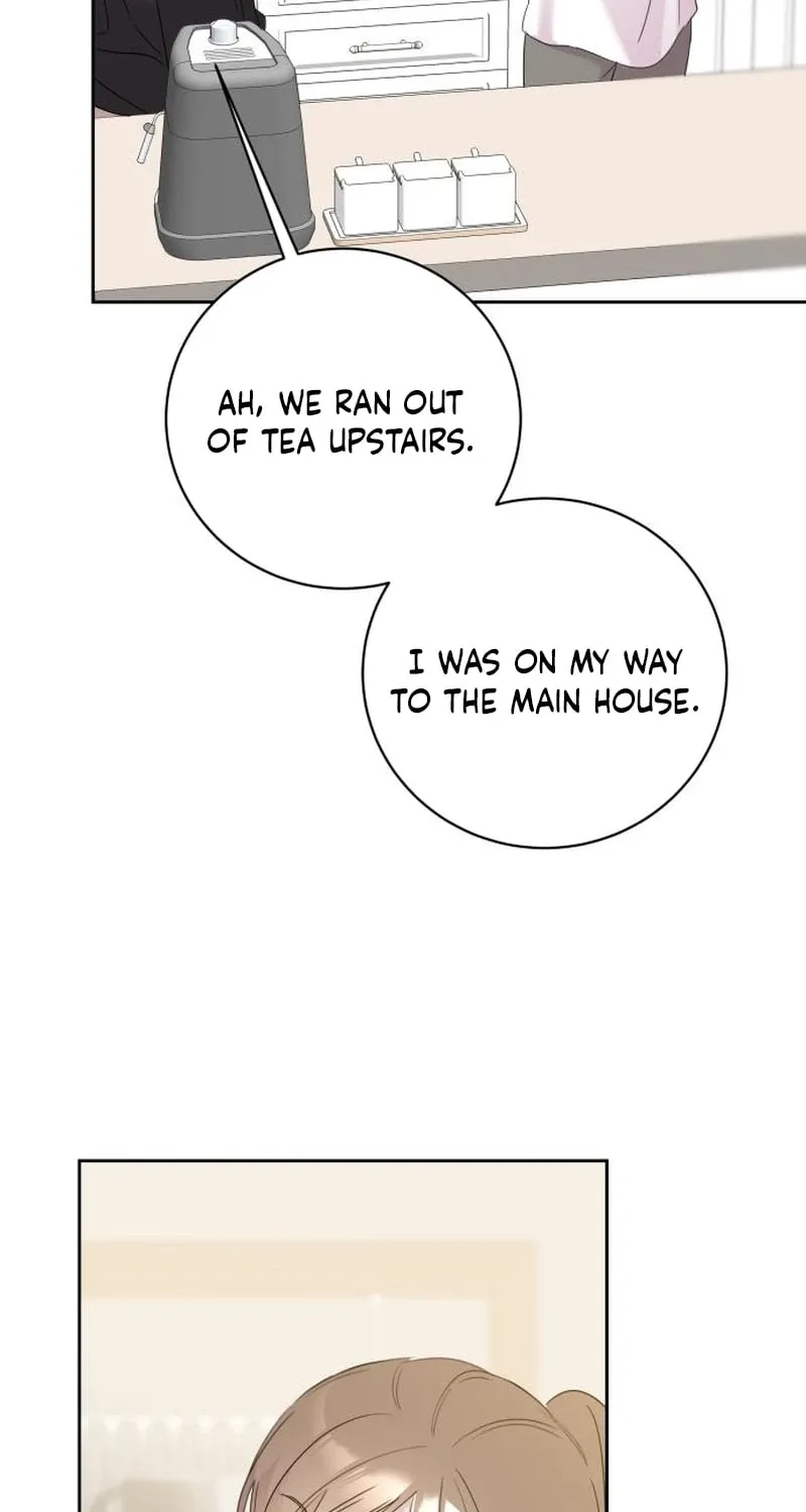 Read Love Starts with Parenting chapter 7 image 49 on Lezhin