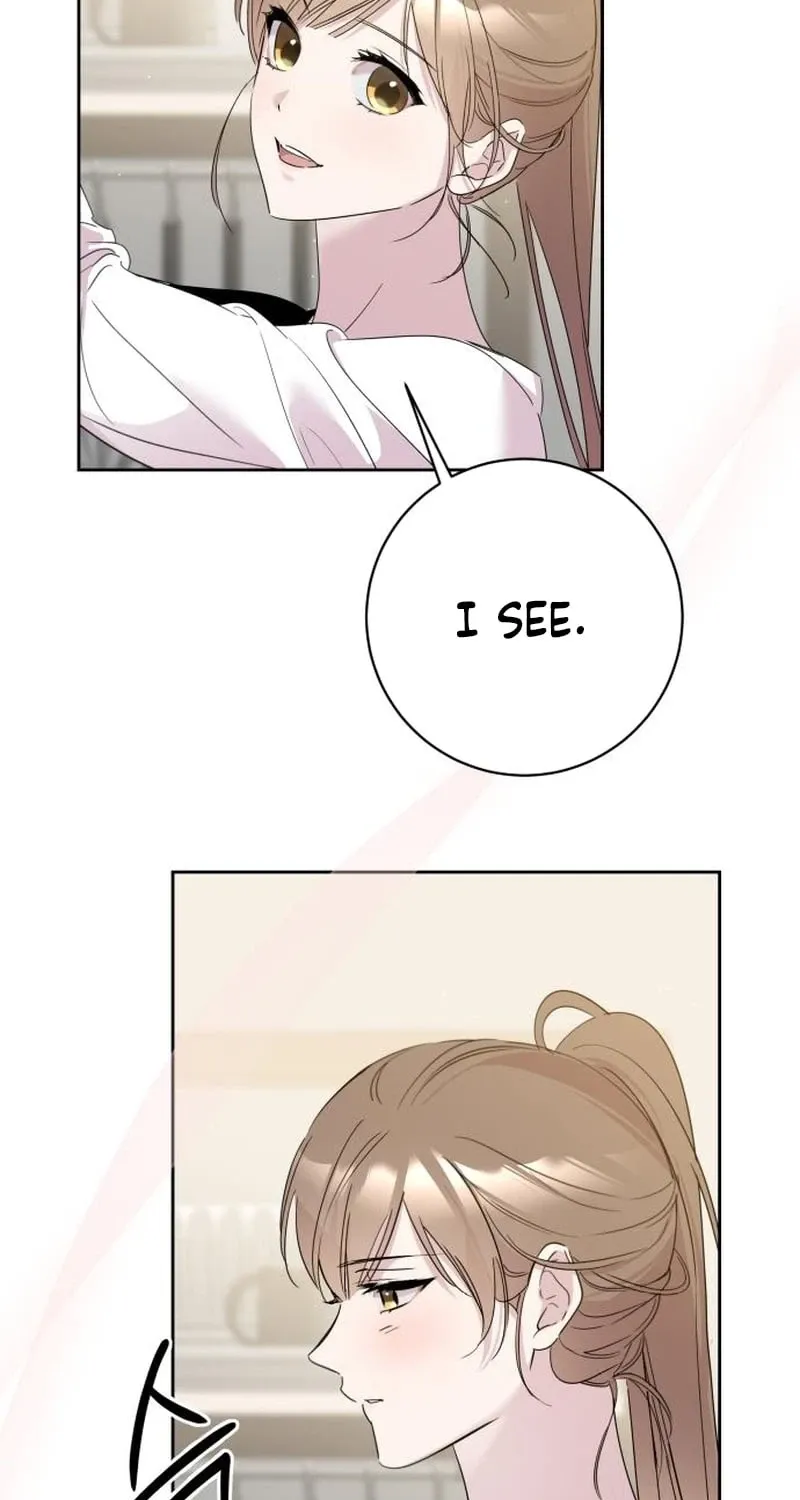 Read Love Starts with Parenting chapter 7 image 50 on Lezhin