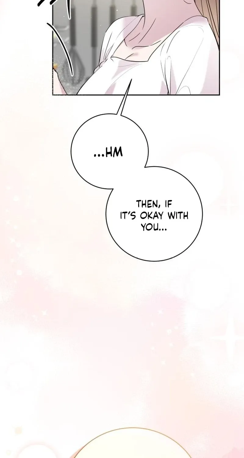 Read Love Starts with Parenting chapter 7 image 51 on Lezhin