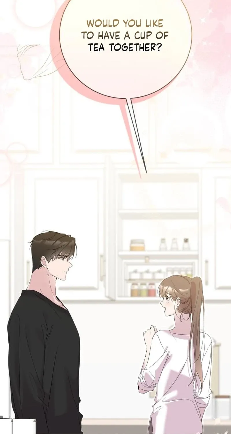 Read Love Starts with Parenting chapter 7 image 52 on Lezhin