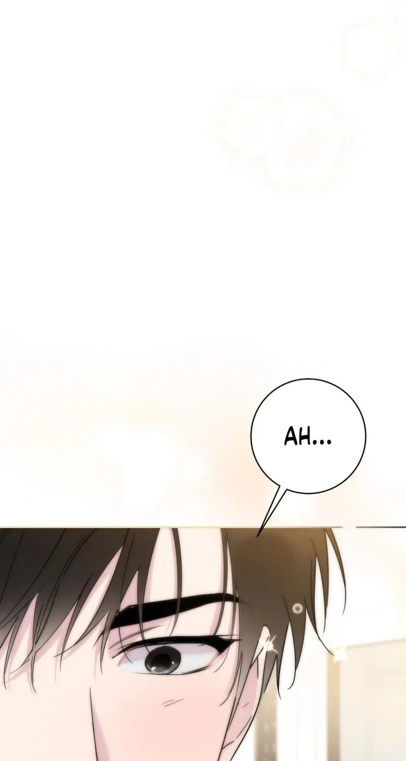 Read Love Starts with Parenting chapter 7 image 54 on Lezhin