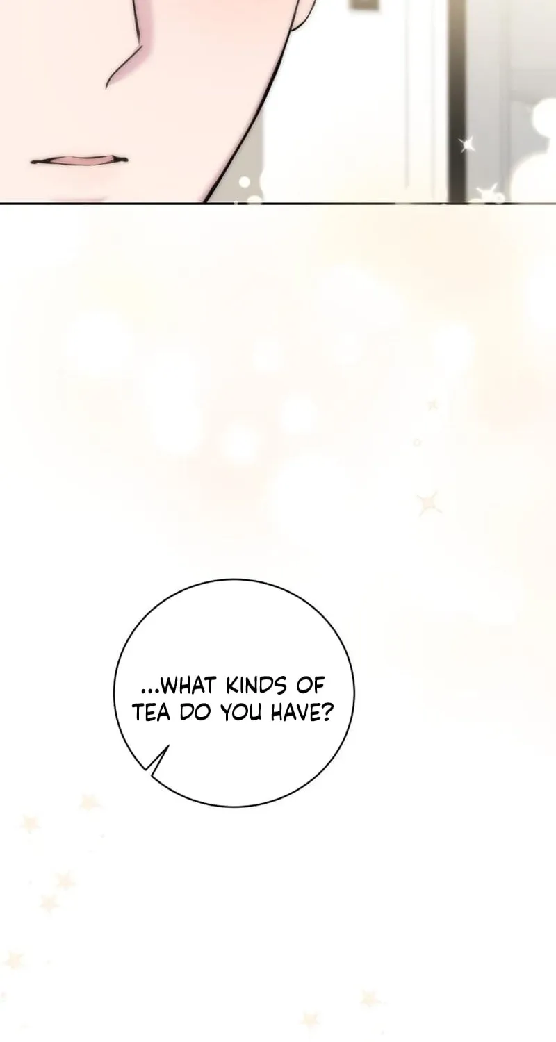 Read Love Starts with Parenting chapter 7 image 55 on Lezhin