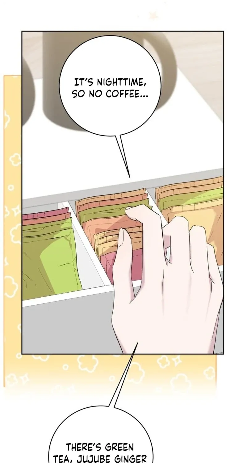 Read Love Starts with Parenting chapter 7 image 56 on Lezhin