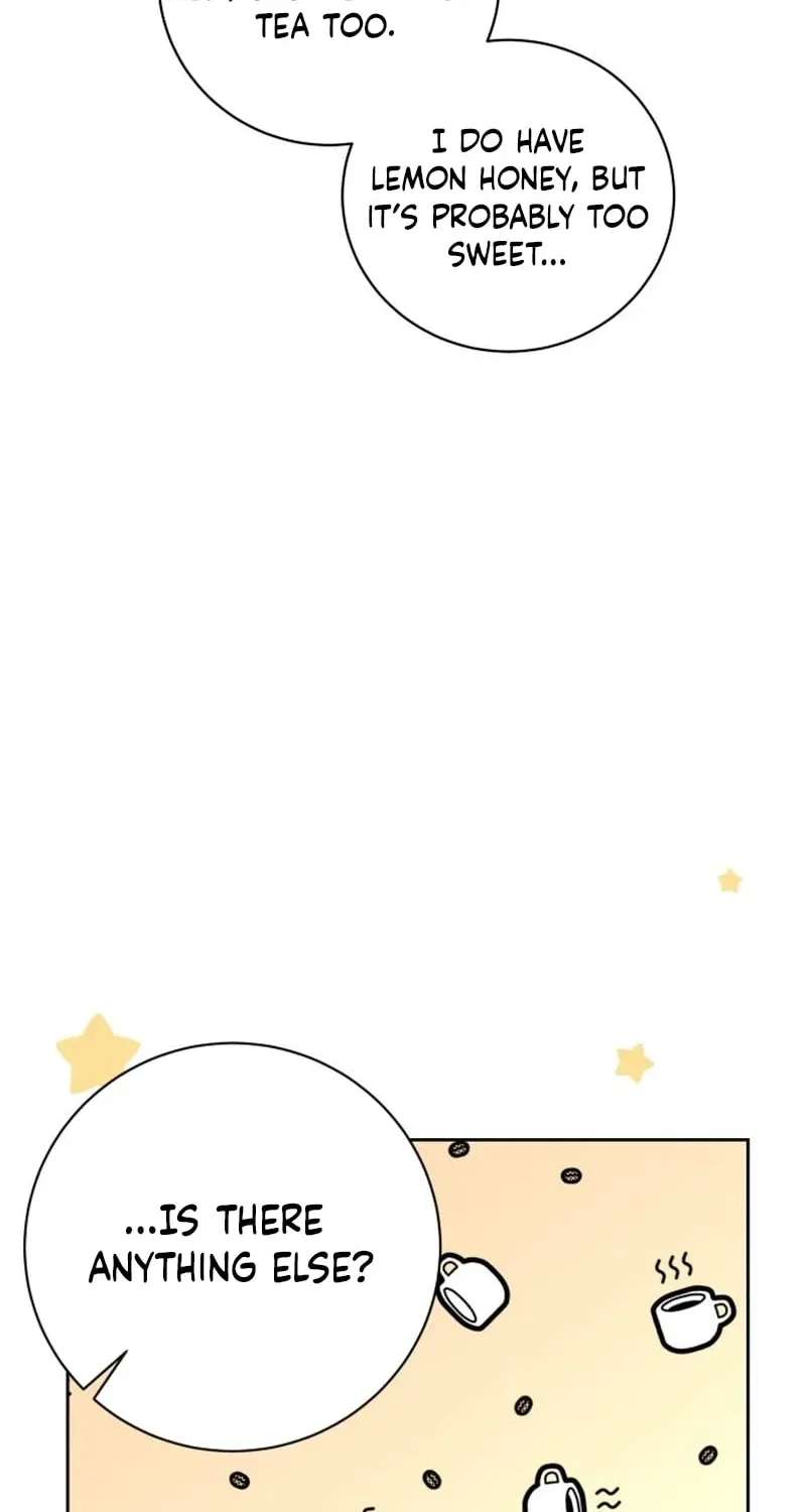 Read Love Starts with Parenting chapter 7 image 57 on Lezhin