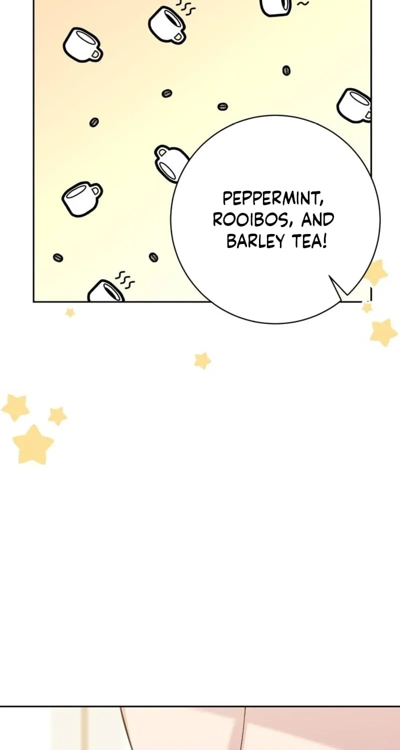 Read Love Starts with Parenting chapter 7 image 58 on Lezhin