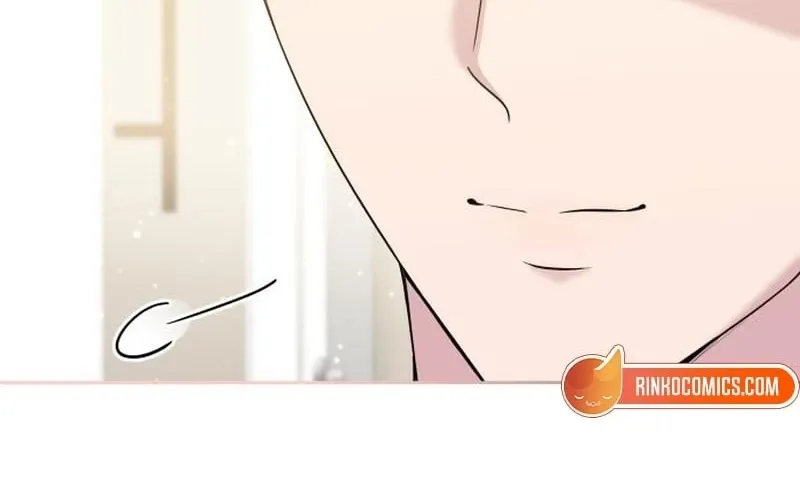 Read Love Starts with Parenting chapter 7 image 59 on Lezhin