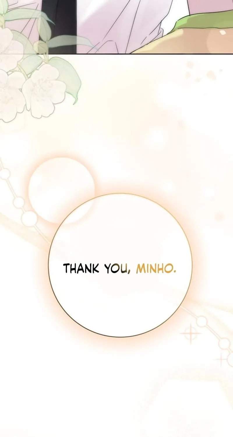 Read Love Starts with Parenting chapter 7 image 6 on Lezhin