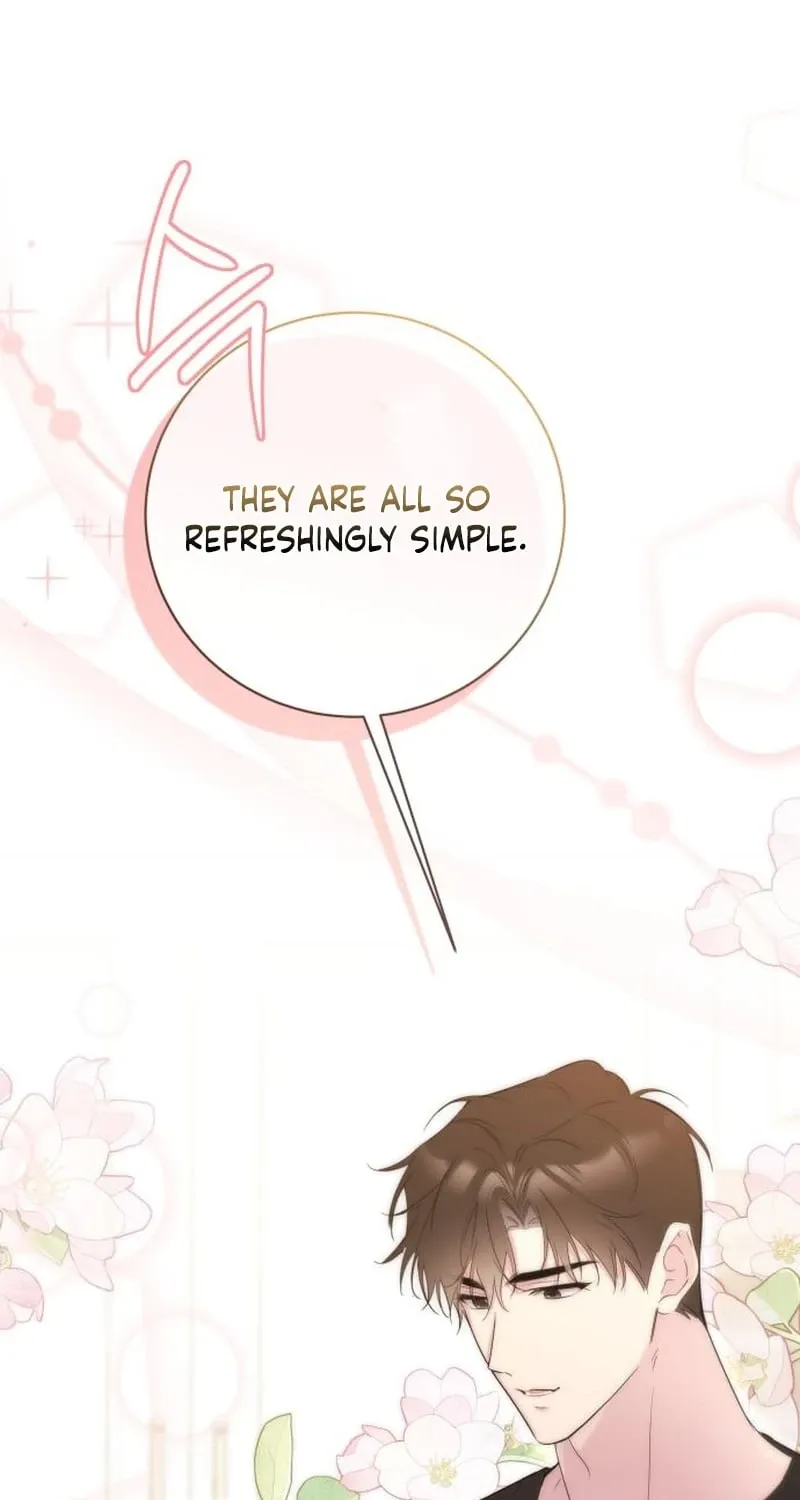 Read Love Starts with Parenting chapter 7 image 60 on Lezhin