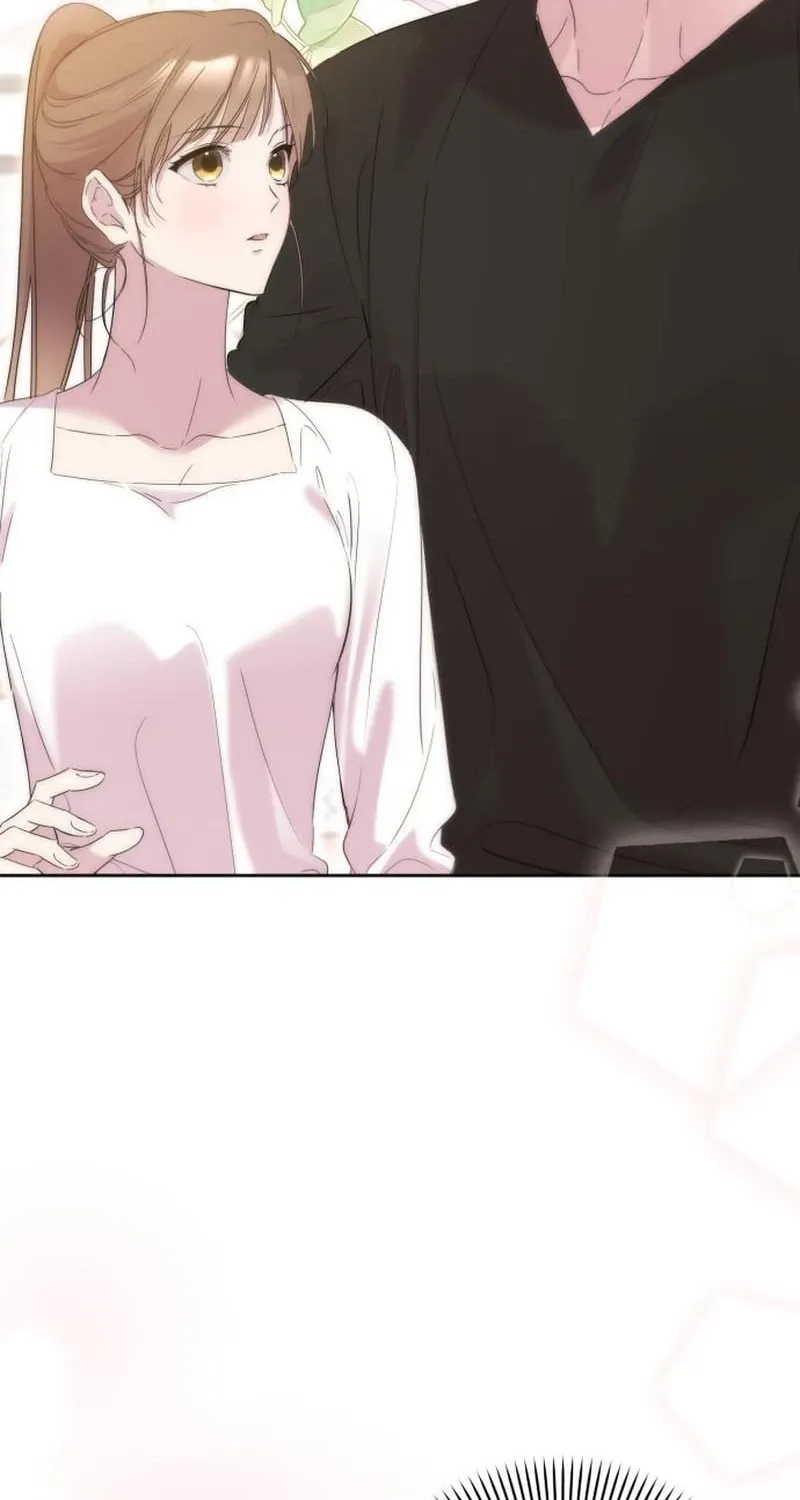 Read Love Starts with Parenting chapter 7 image 61 on Lezhin