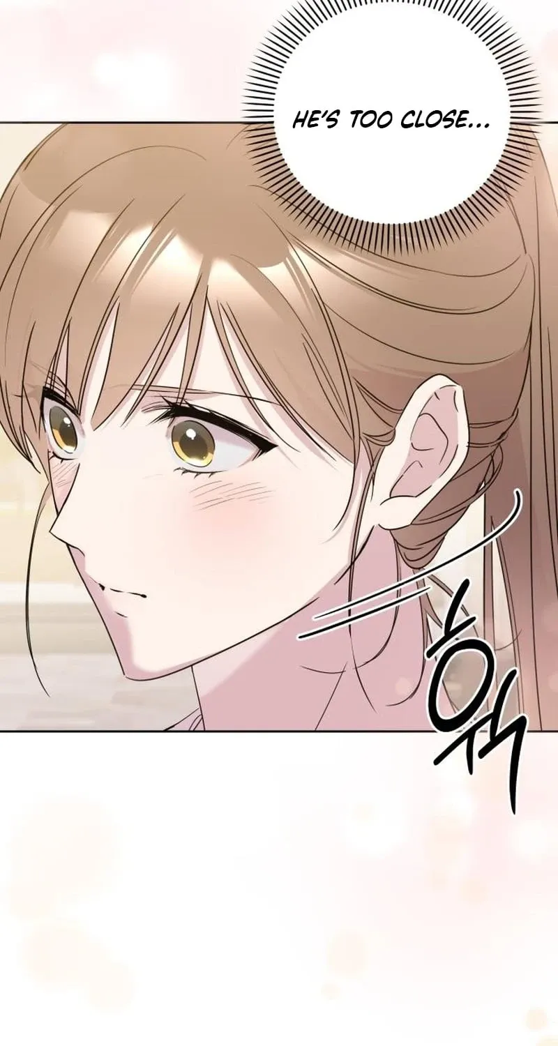 Read Love Starts with Parenting chapter 7 image 62 on Lezhin