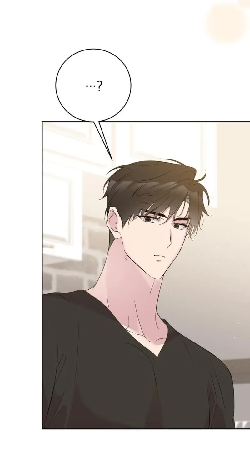 Read Love Starts with Parenting chapter 7 image 63 on Lezhin