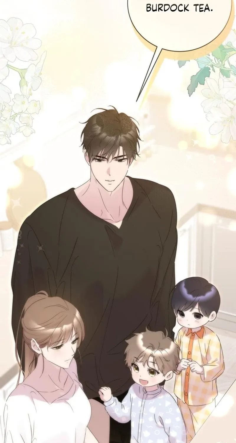 Read Love Starts with Parenting chapter 7 image 66 on Lezhin