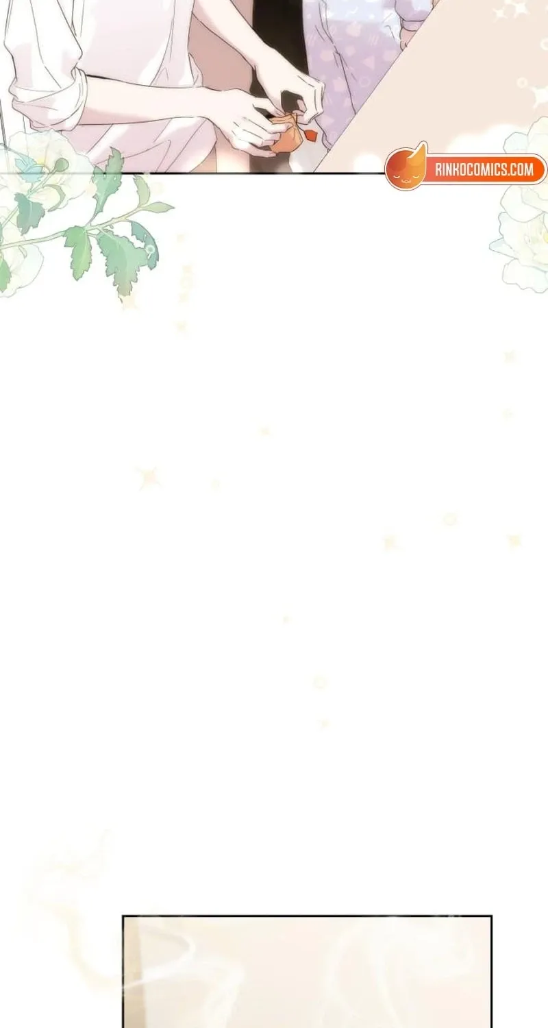 Read Love Starts with Parenting chapter 7 image 67 on Lezhin