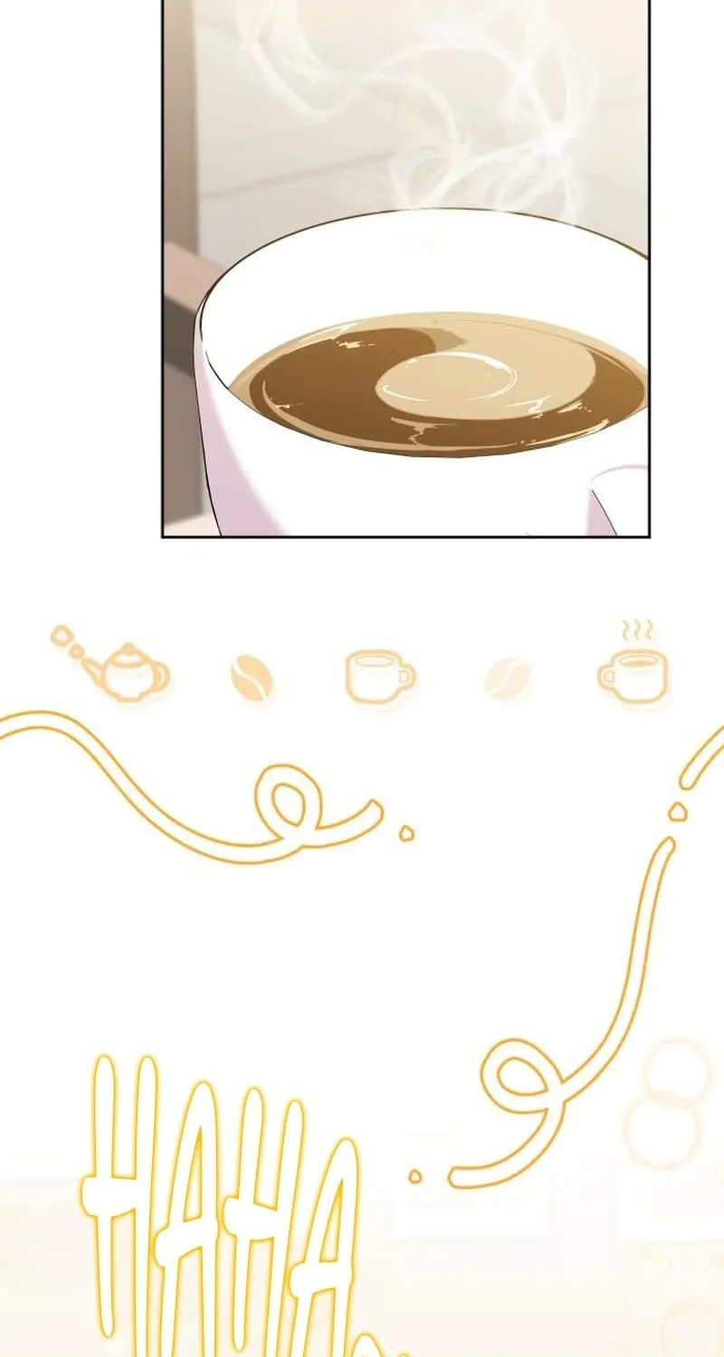 Read Love Starts with Parenting chapter 7 image 68 on Lezhin