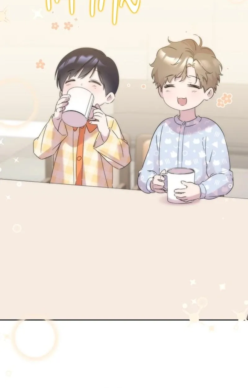 Read Love Starts with Parenting chapter 7 image 69 on Lezhin