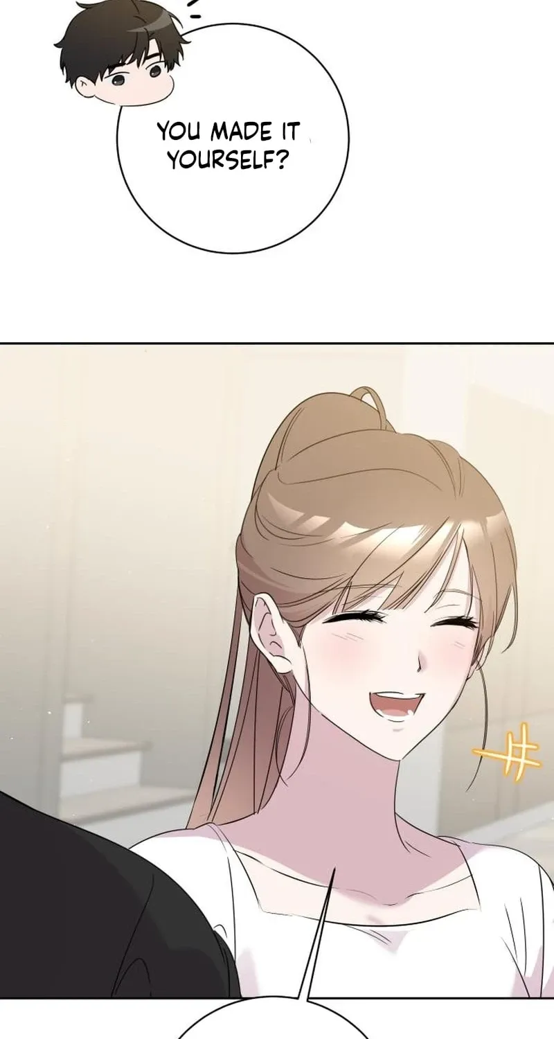 Read Love Starts with Parenting chapter 7 image 71 on Lezhin