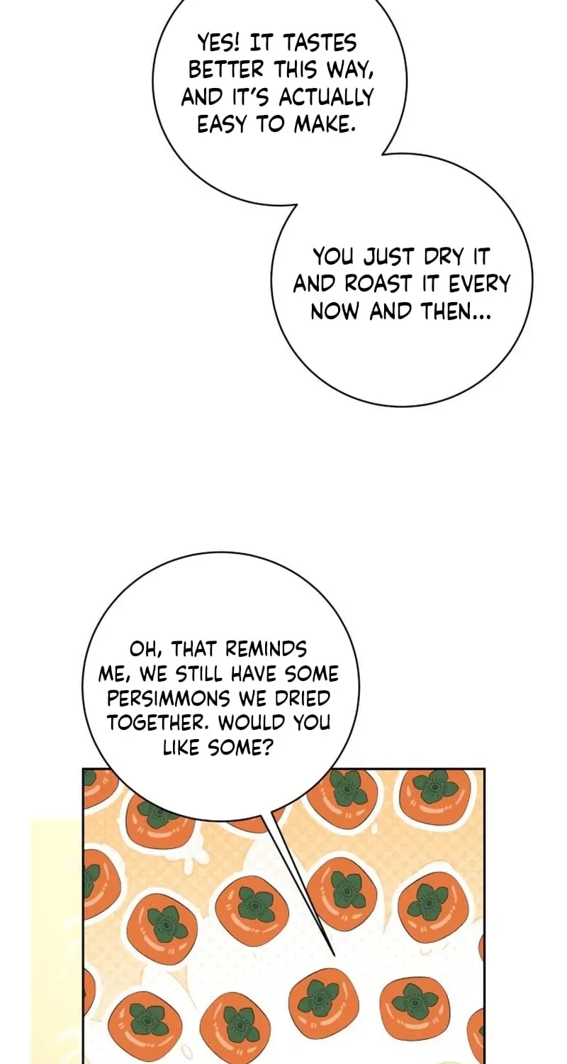 Read Love Starts with Parenting chapter 7 image 72 on Lezhin