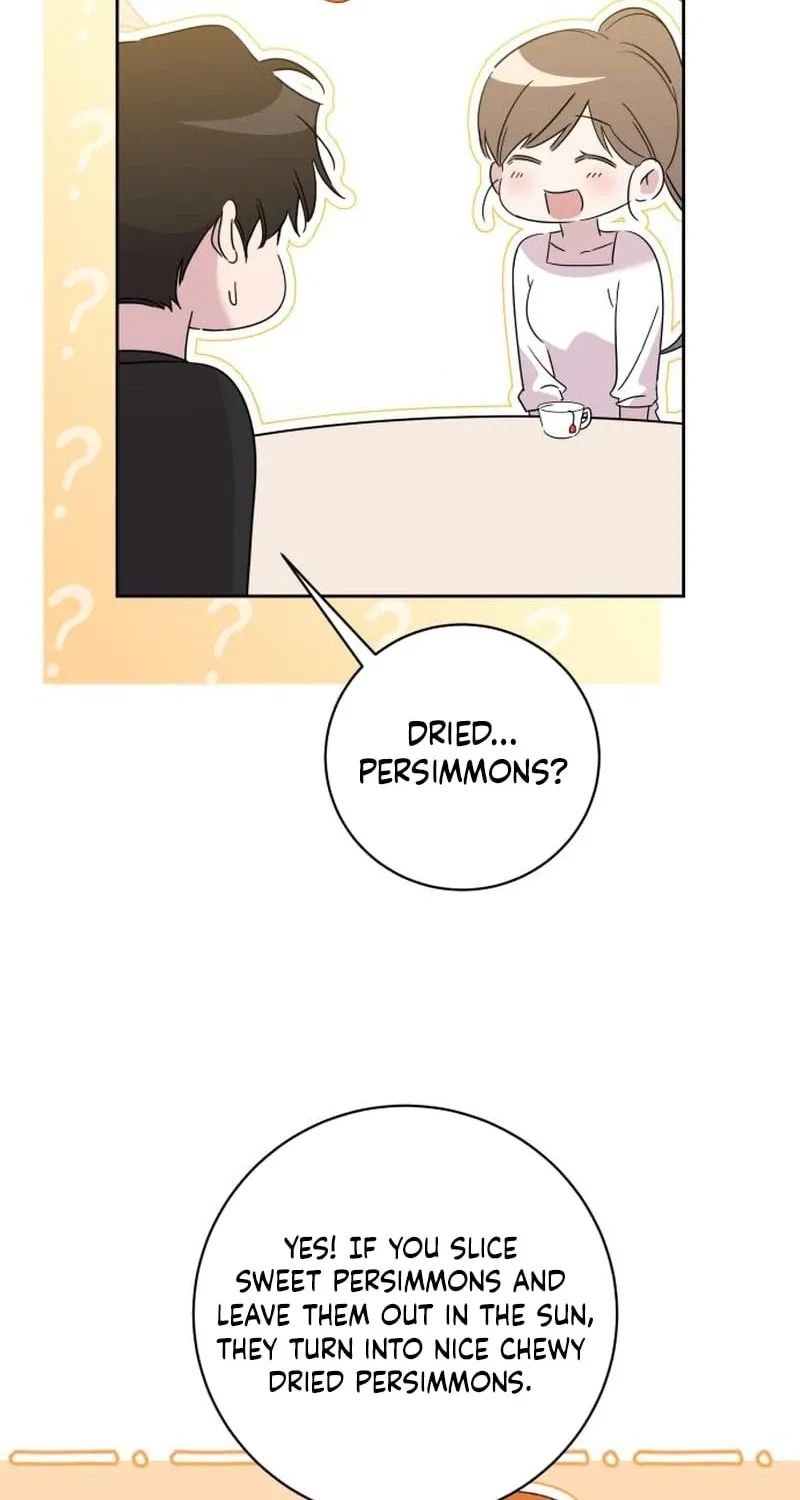 Read Love Starts with Parenting chapter 7 image 73 on Lezhin