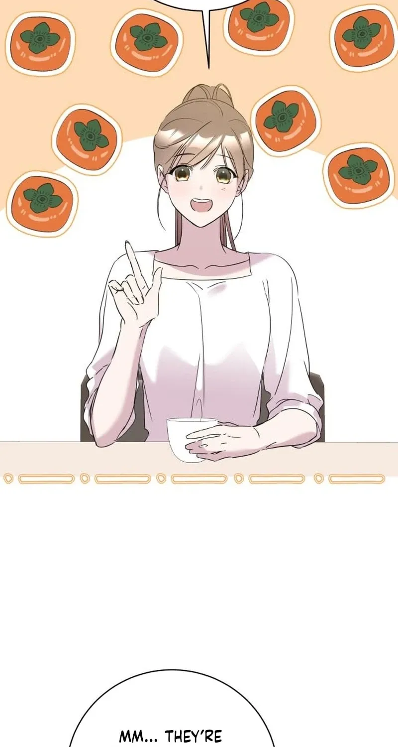 Read Love Starts with Parenting chapter 7 image 74 on Lezhin