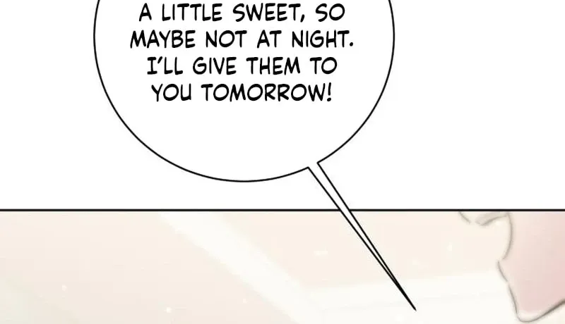 Read Love Starts with Parenting chapter 7 image 75 on Lezhin