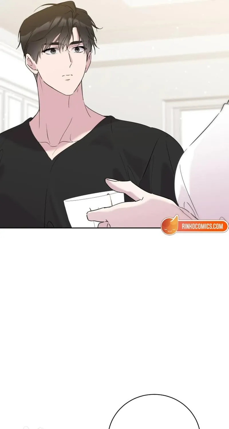 Read Love Starts with Parenting chapter 7 image 76 on Lezhin