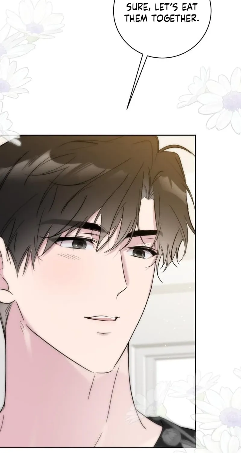 Read Love Starts with Parenting chapter 7 image 77 on Lezhin
