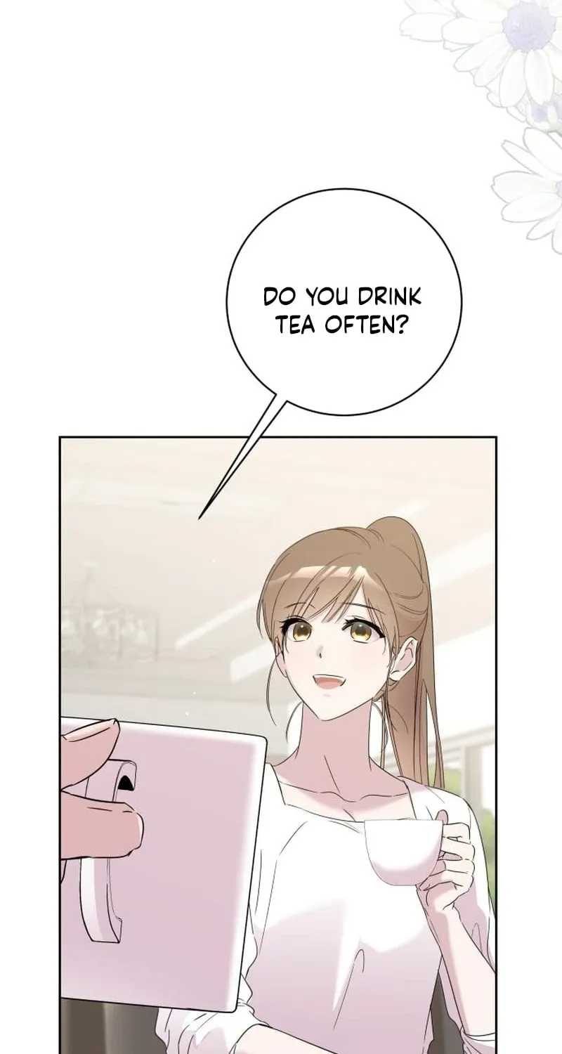 Read Love Starts with Parenting chapter 7 image 78 on Lezhin