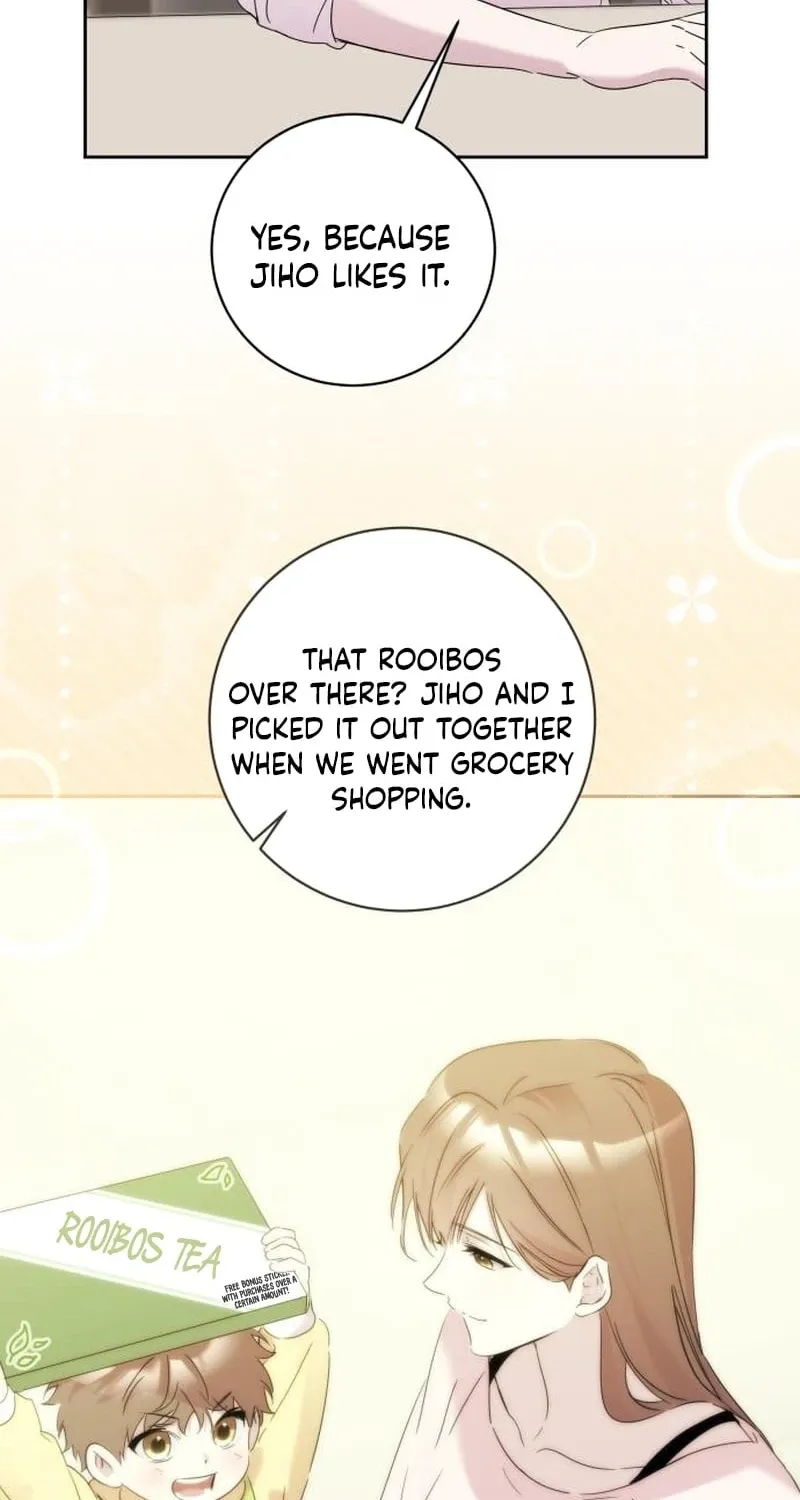 Read Love Starts with Parenting chapter 7 image 79 on Lezhin