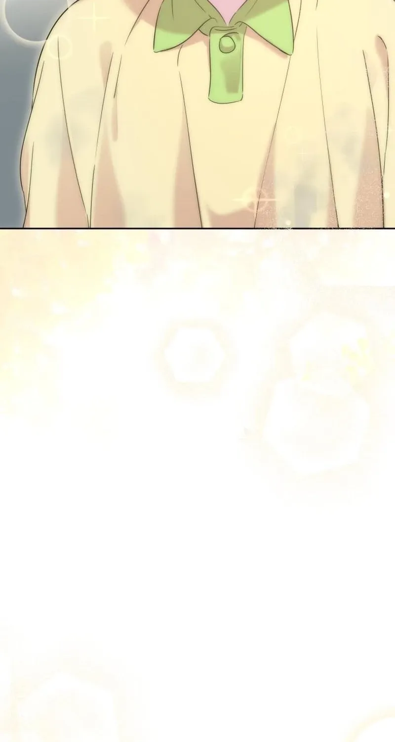 Read Love Starts with Parenting chapter 7 image 8 on Lezhin