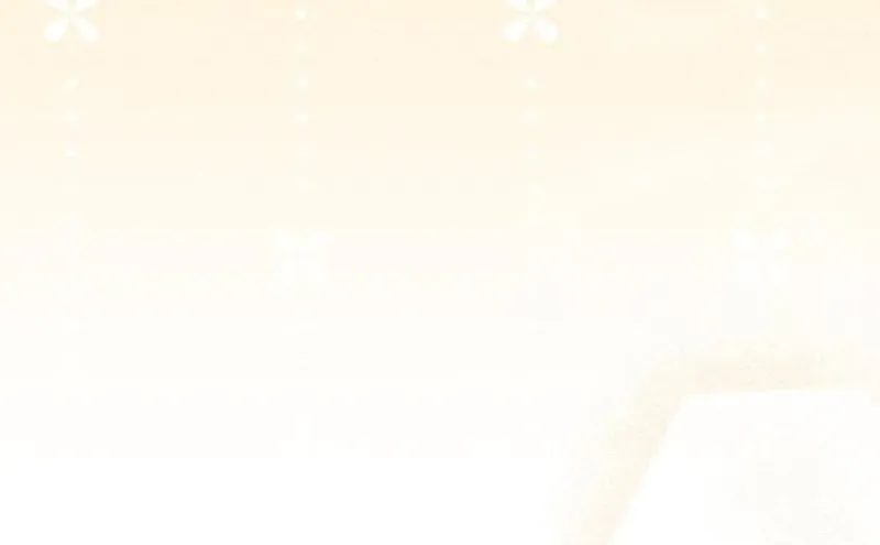 Read Love Starts with Parenting chapter 7 image 81 on Lezhin