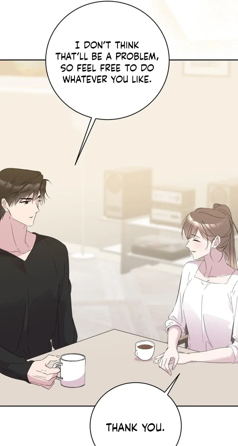 Read Love Starts with Parenting chapter 7 image 82 on Lezhin